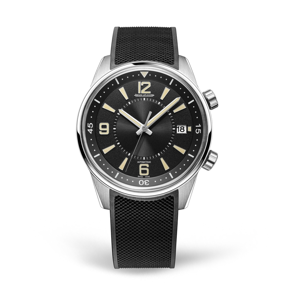 POLARIS DATE Swiss Emporium