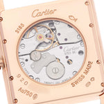 Tank Louis XL Pink Gold