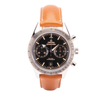 Discontinued Speedmaster '57 Co-Axial Chronograph (2019)