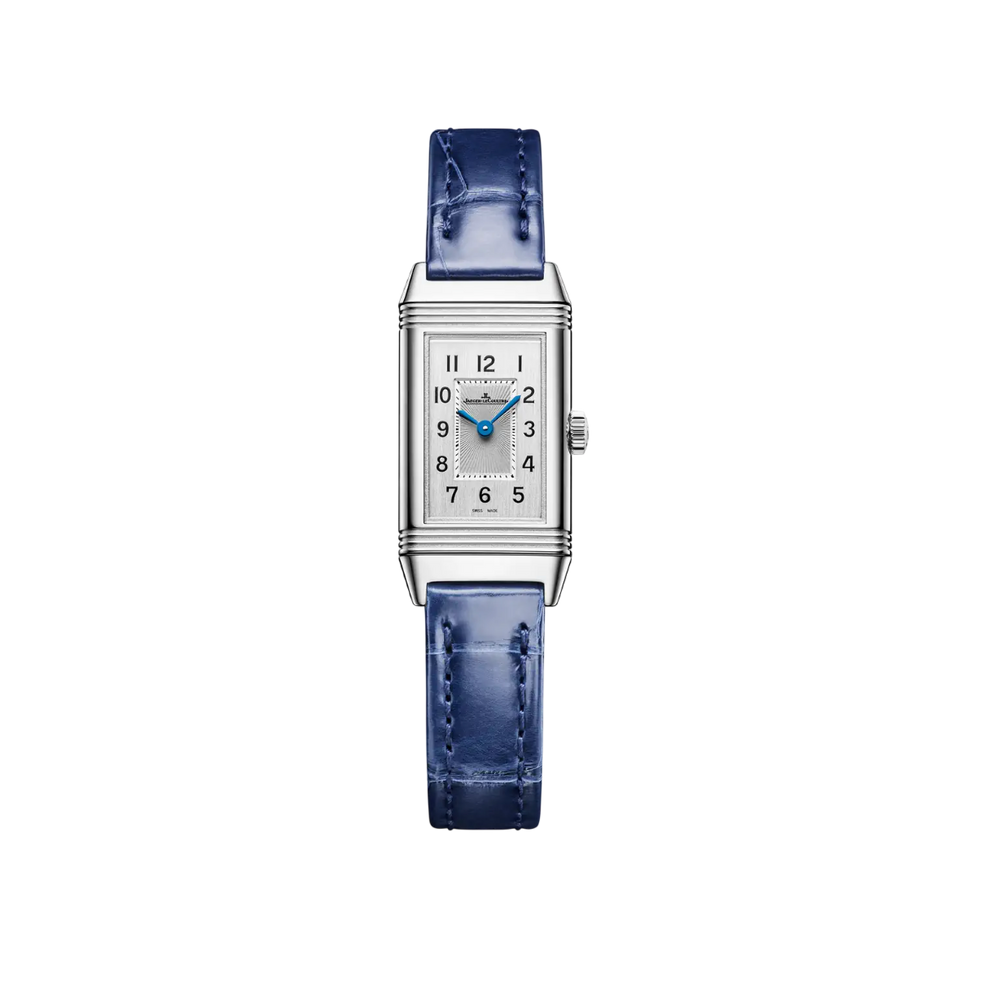 Reverso Classic Monoface Origin