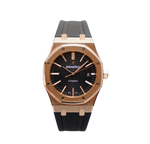 Royal Oak Selfwinding - 2015