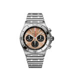 Chronomat B01 42