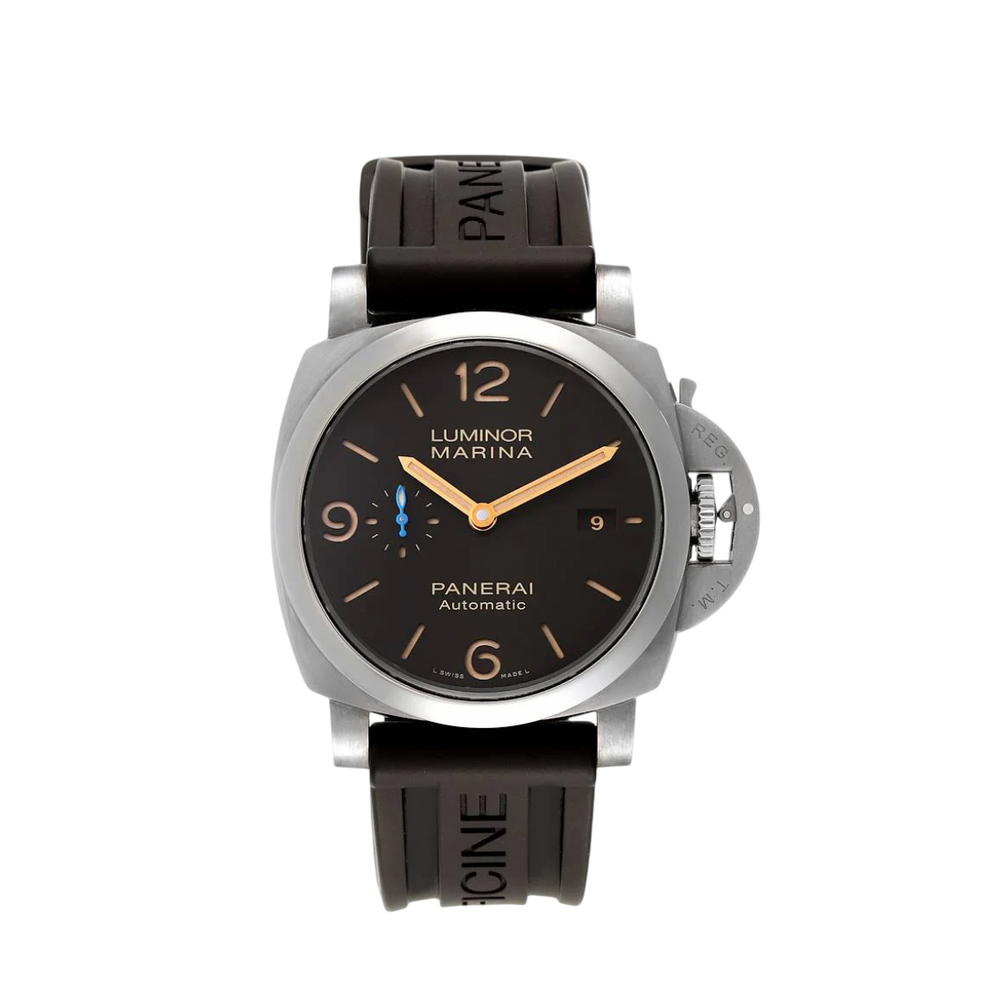 PANERAI Luminor Marina 1950 - 2018