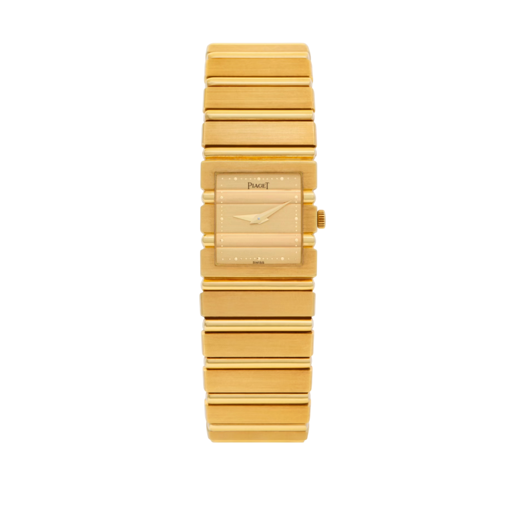 Piaget Polo 20 mm (1998)