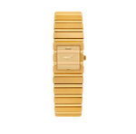Piaget Polo 20 mm (1998)