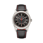 Patek Philippe Calatrava 6007G