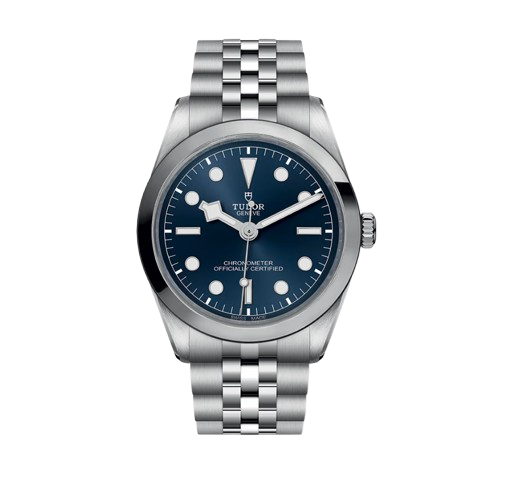 Black Bay One 31