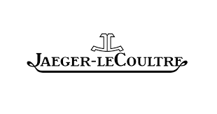 Jaeger LeCoultre