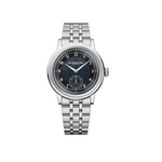 Raymond Weil Millesime Small Seconds Automatic – 39 mm