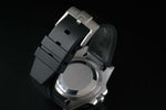 Strap for Rolex Submariner Ceramic 41mm - Tang Buckle Series
