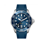 TAG Heuer Aquaracer Professional 300