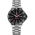 TAG Heuer Formula 1