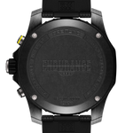 Endurance Pro 44mm (2025)