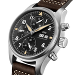 Pilot's Watch Chronograph Spitfire