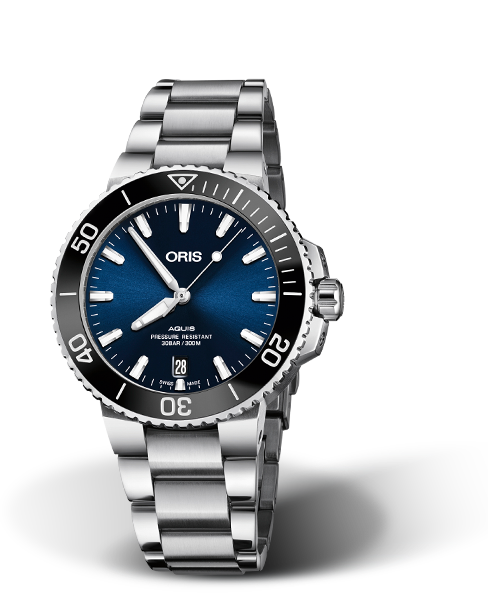 Aquis 39.5 2025