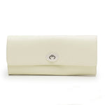 Wolf London Jewellery Roll Cream