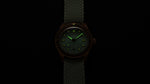 Divers Sixty-Five 38mm