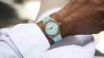 Divers Sixty-Five 38mm