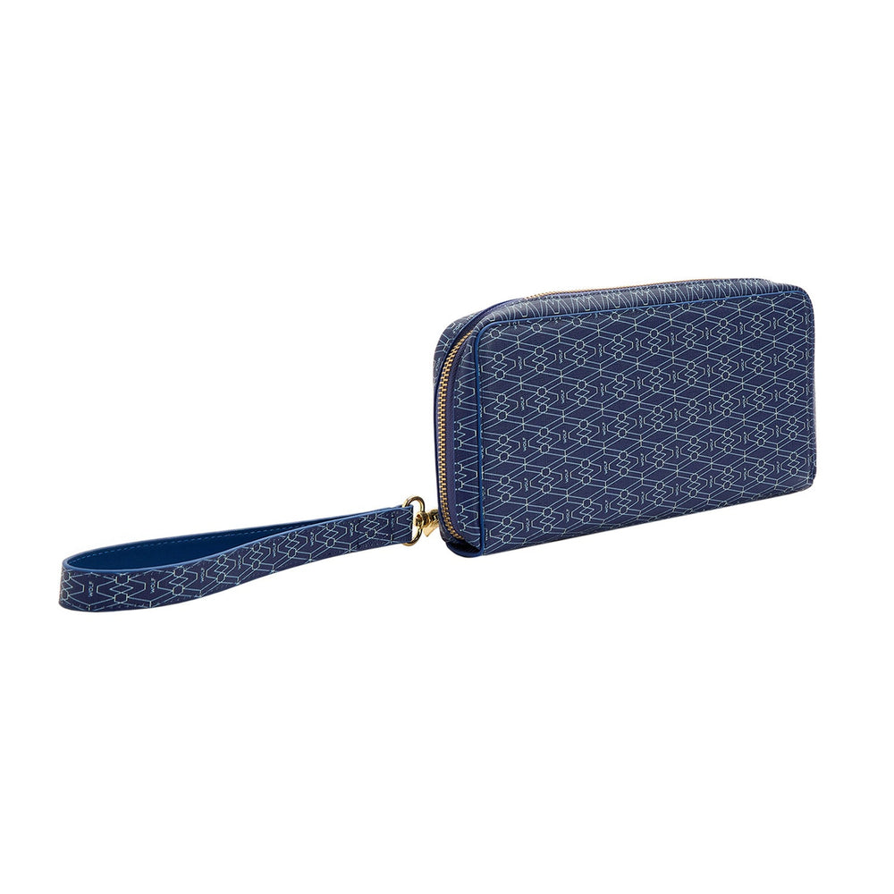 Signature Travel Case – Swiss Emporium