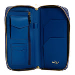 Wolf Signature Travel Case