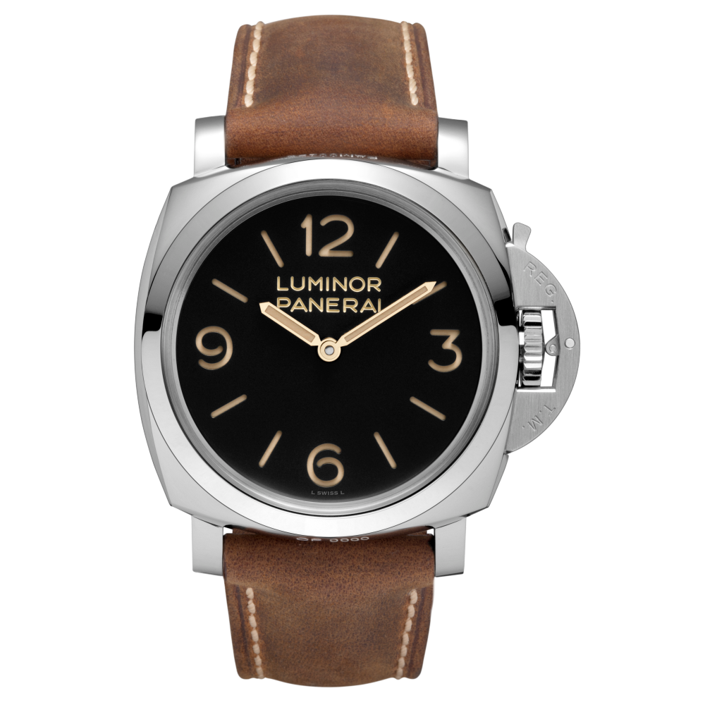 Pam 934 store