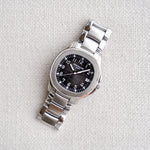 Aquanaut - 5167/1A