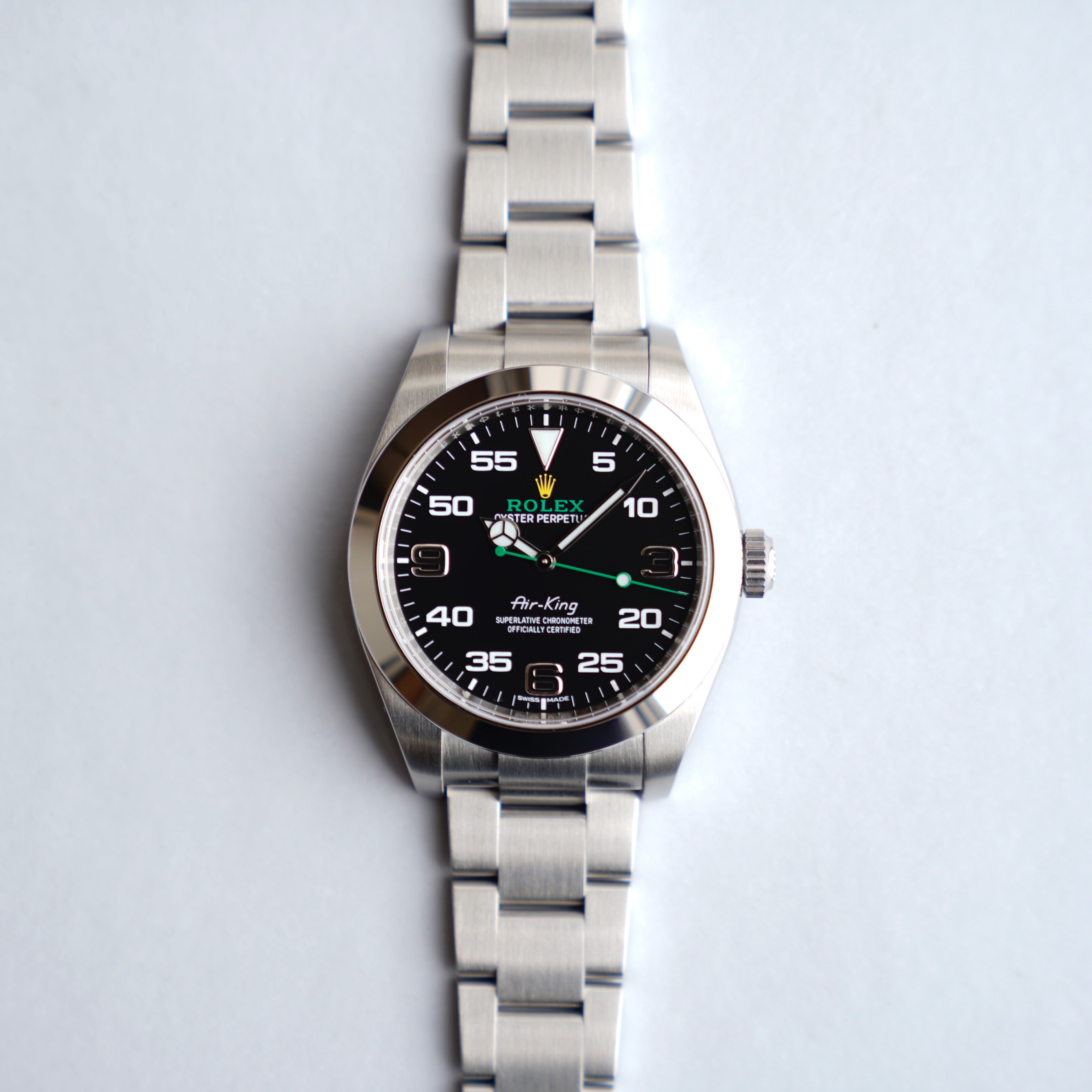 Air king discontinued 2020 Clearance