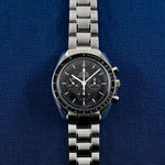 Discontinued Speedmaster Moonwatch