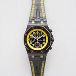 Royal Oak Offshore Chronograph "Bumblebee" - 2009