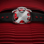 M.A.D.1 RED
