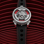 M.A.D.1 RED