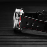 M.A.D.1 RED