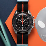 Speedmaster - Speedy Tuesday "ULTRAMAN"