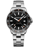 Tango GMT