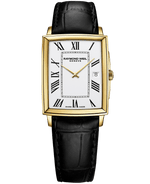 Toccata Rectangular - Mens