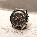 Speedmaster - Speedy Tuesday "ULTRAMAN"