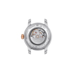 Le Locle Automatic Lady 29mm - Mother Of Pearl