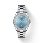 PR 100 Sport Chic - Light Blue