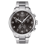 Chrono XL Classic