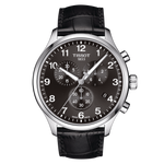 Chrono XL Classic