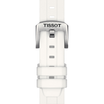 TISSOT SEASTAR 1000 36MM - Quartz