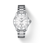 TISSOT SEASTAR 1000 36MM - Quartz