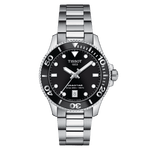 TISSOT SEASTAR 1000 36MM - Quartz