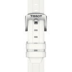TISSOT SEASTAR 1000 36MM - Quartz