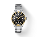 TISSOT SEASTAR 1000 36MM - Quartz