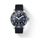 Seastar 1000 Powermatic 80 Silicium (PRE-ORDER)