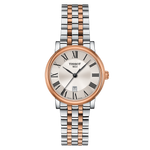 Carson Premium Lady Quartz