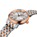 Carson Premium Lady Quartz