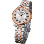 Carson Premium Lady Quartz