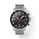 Supersport Chrono